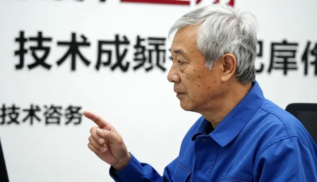 系统集成实施中技术支持的关键点与应对策略