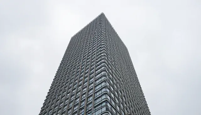 技术咨询选型关注点与使用建议
