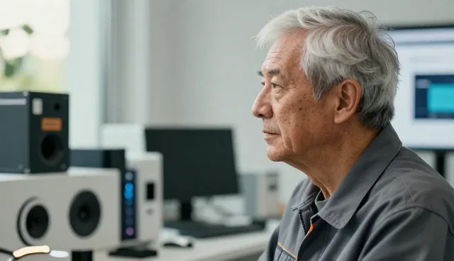 业务流程重构推动企业技术运维升级