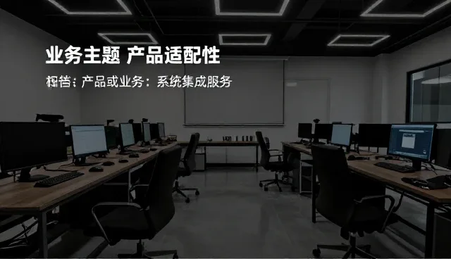 智能化管理中的常见问题及应对策略