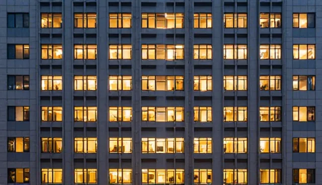 技术咨询选型要点分析与实施建议