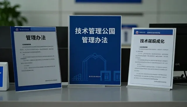 从户外场地说起:行业解决方案技术支持与维护