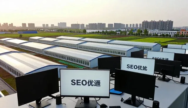 系统集成在工业自动化场景中的实际应用分析