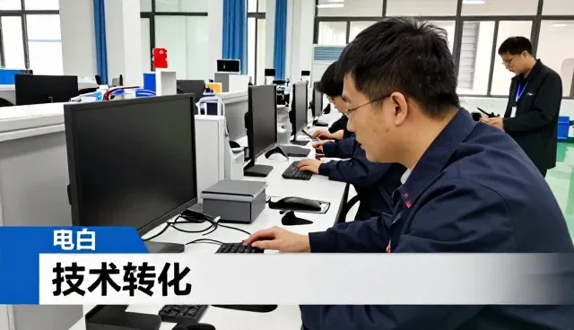 管理办法管理办法怎么做得更稳:服务能力一线经验