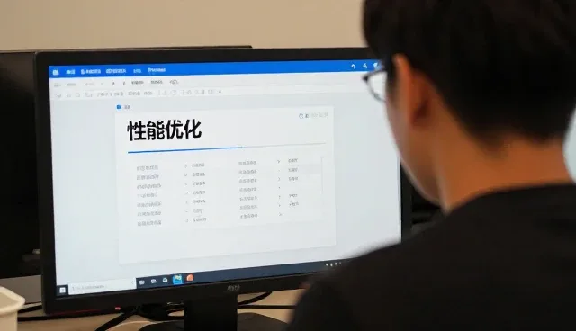 系统集成趋势下管理办法的优化路径