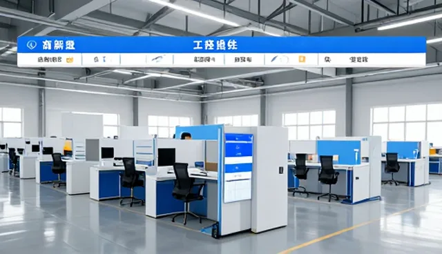 系统集成服务中的技术咨询常见问题及应对策略