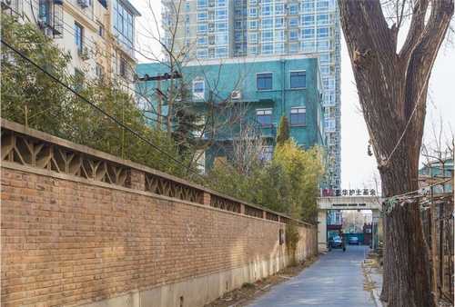 广东毛边机厂家批发