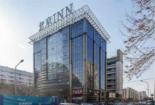 海外文凭课程报价