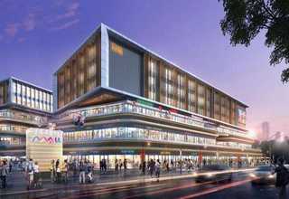 浦东新区模块吸附式干燥机加工