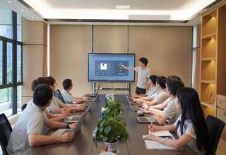 株洲CNC加工价格查询