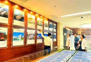 河南高净化粉末活性炭批发