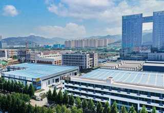 崇明区AKIZ非标刀具厂家供应