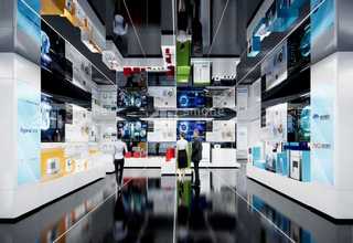 杭州科技公司注册