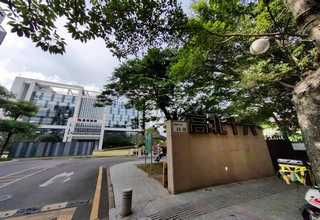 顺义区农业科学仪器批发