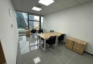 沈阳工厂空气过滤器批发价