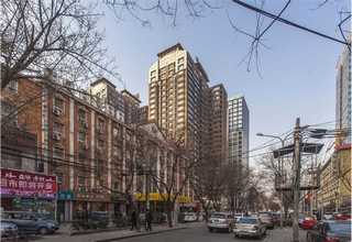 黑龙江体外震波碎石机