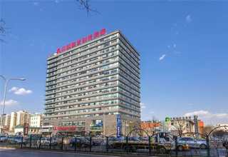 浦东新区工商程序服务销售电话