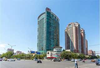 淮安仿荔枝面pc砖怎么买